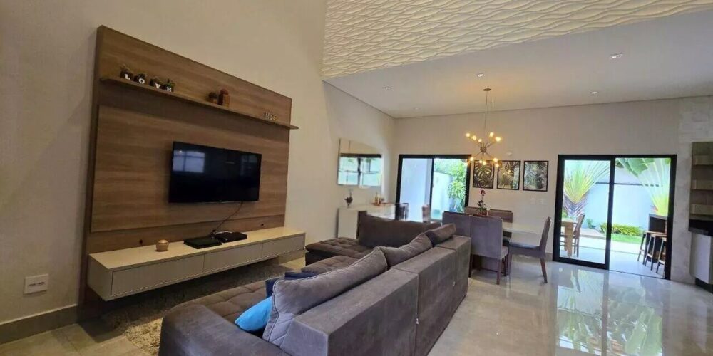 a2046956971a6a68093dacf6