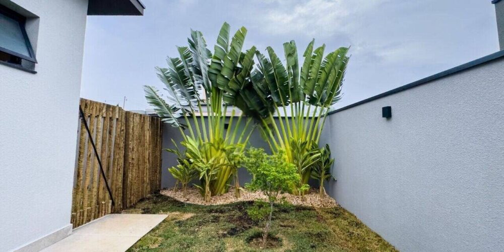 a2093cdf2586326ab18ae43e