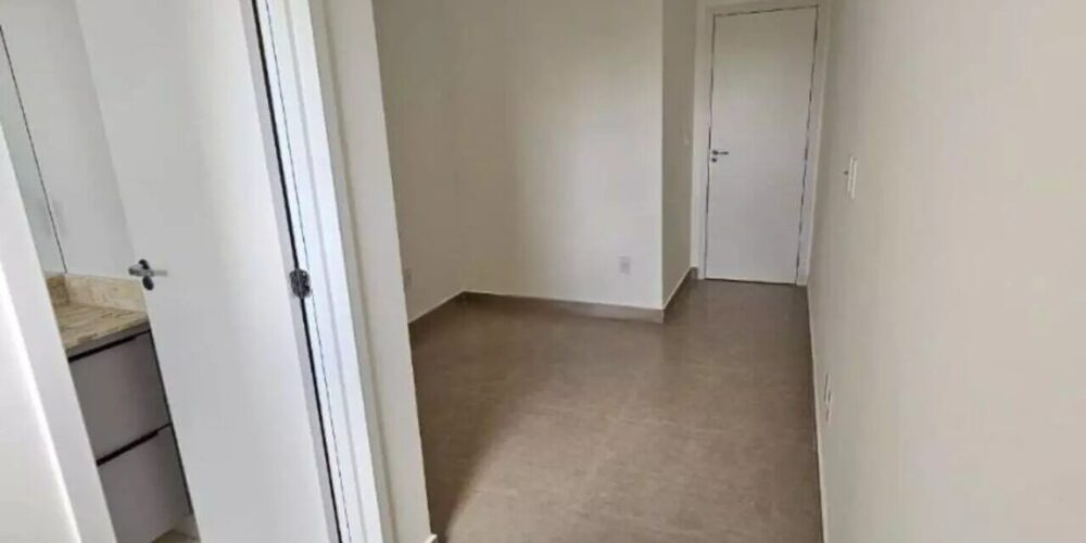 a22106efdb6b8a9413ec7d6a