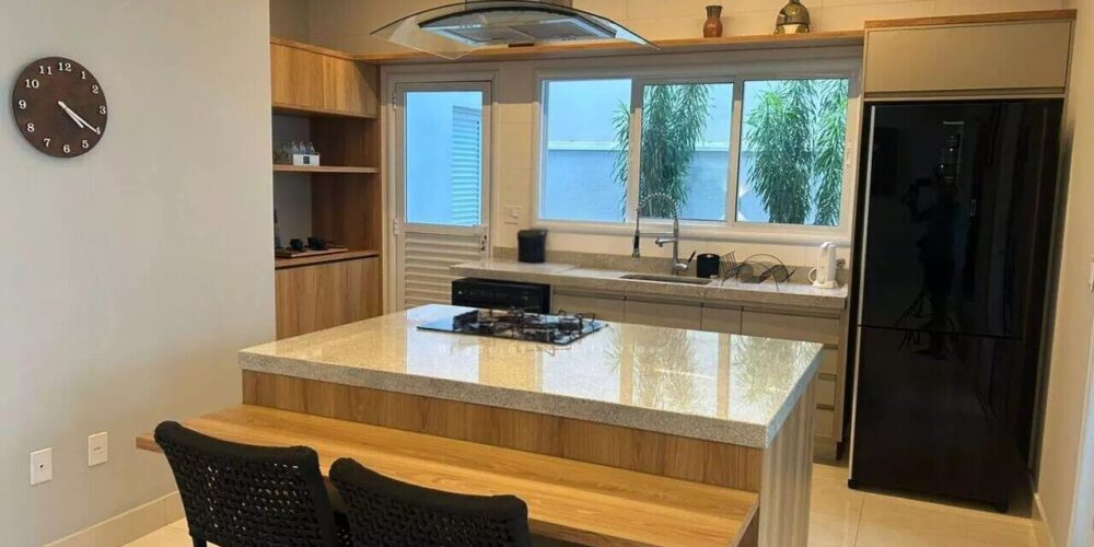 a2969afd82e894f20be3af00