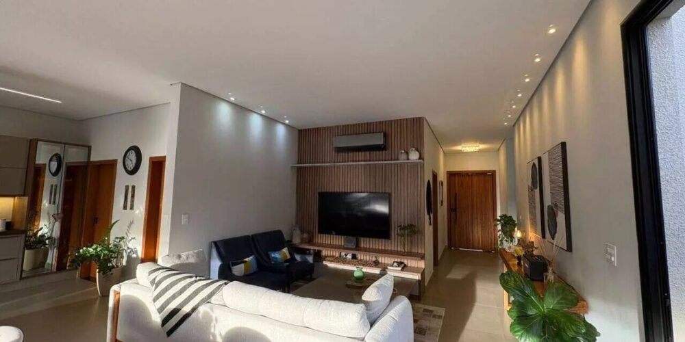 a33016909545b0495fb434d3