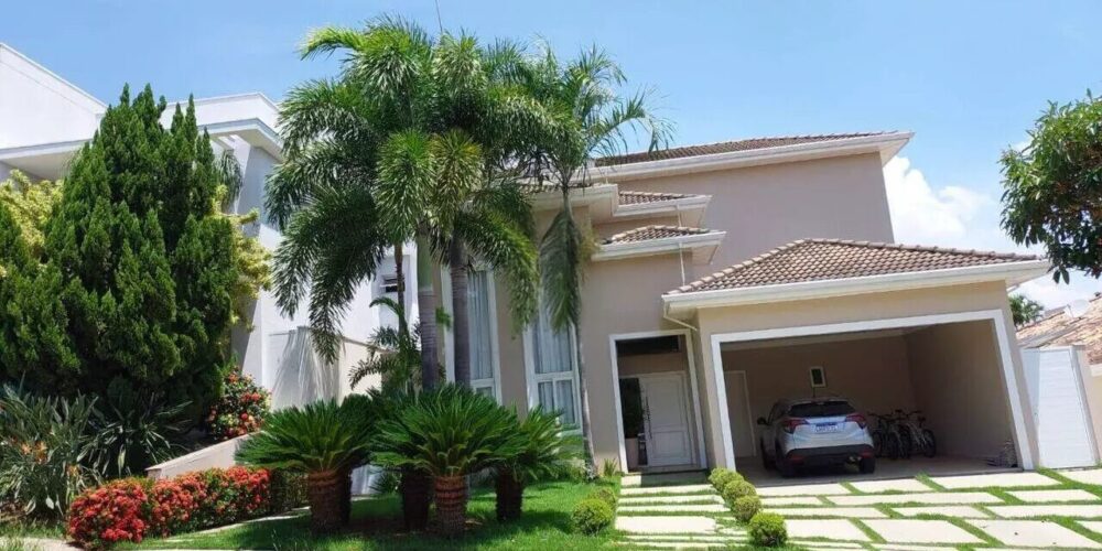 a35d37dcb3c79e74770877c8