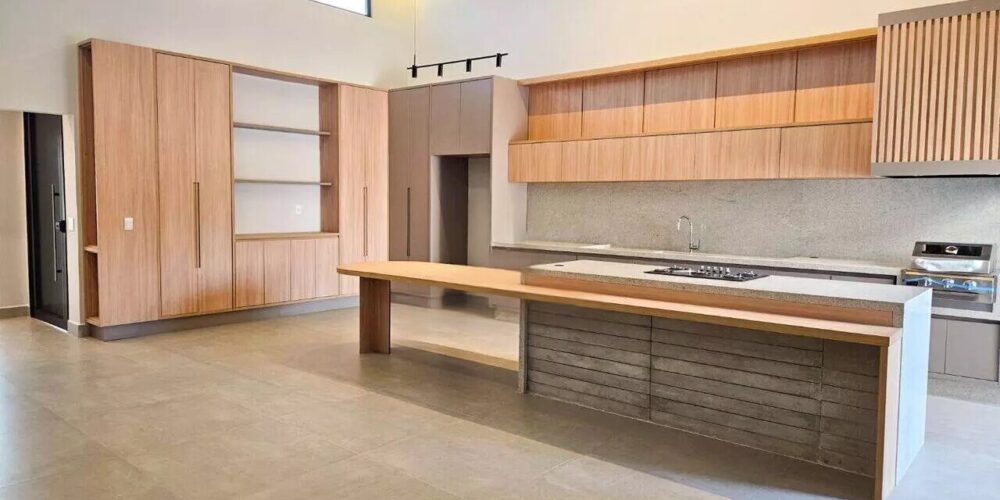 a3776ec1dee60a5c5cb042af