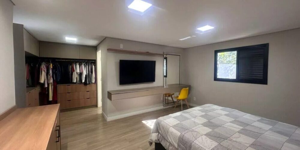 a397a78523f202248d92f968