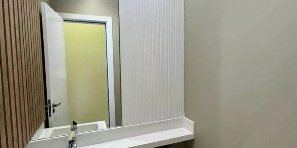 a3a14505d2e3e81d45868841