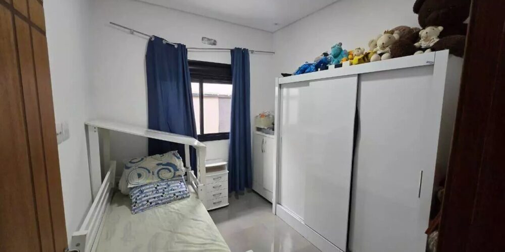 a40829be21b6185f1fc2fc32