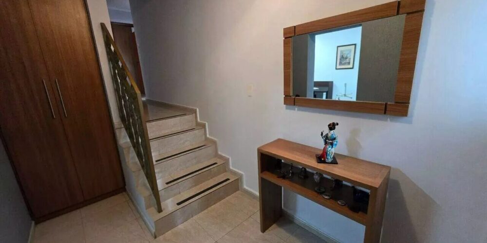 a4be2de259c8dce449bfcc61