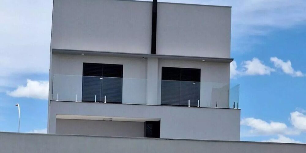 a4fdb8261401cfe1830c0cc0