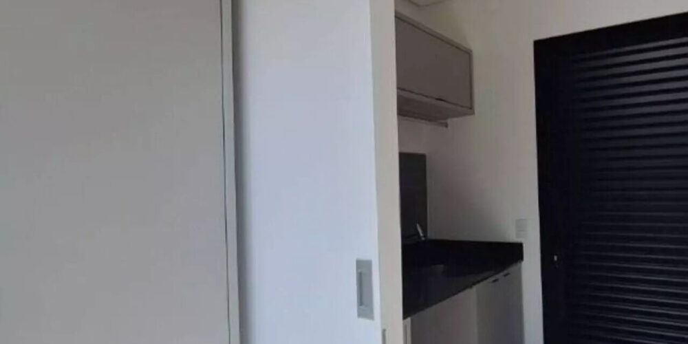 a56075f1bd6d34ea9254946c