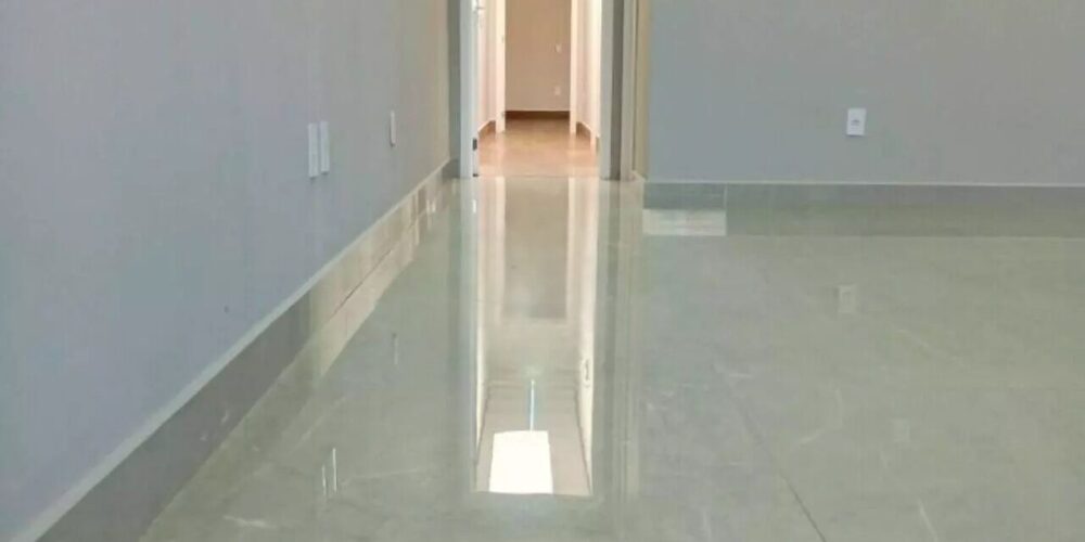 a564b0d8fc787ba4eaec7d5c