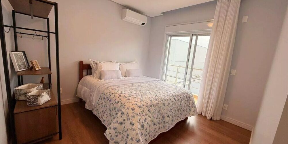 a5d97c7e8e259aeae531868c