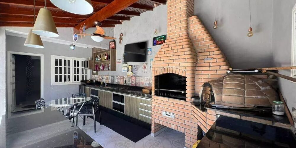 a6929641677df5b3d0145de3