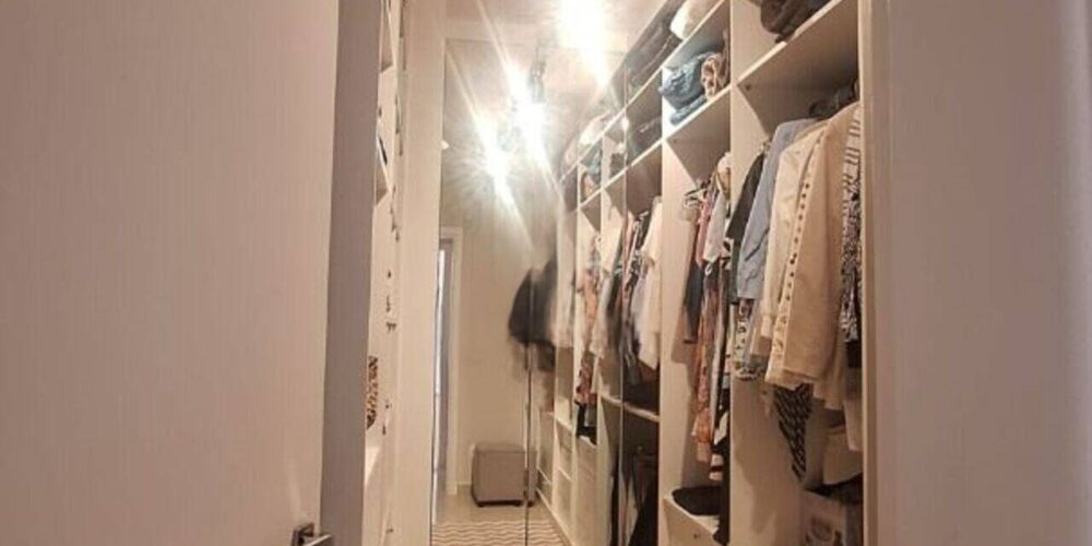 a6a7ba978a5ecc7a2ff7f67c (1)