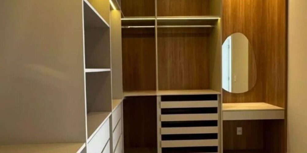 a76f472a40bf7309cc5c6b30