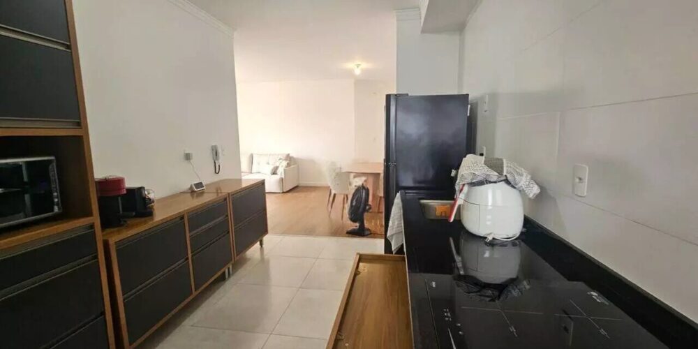 a771a2569a9f8c1bf0fd1bd6