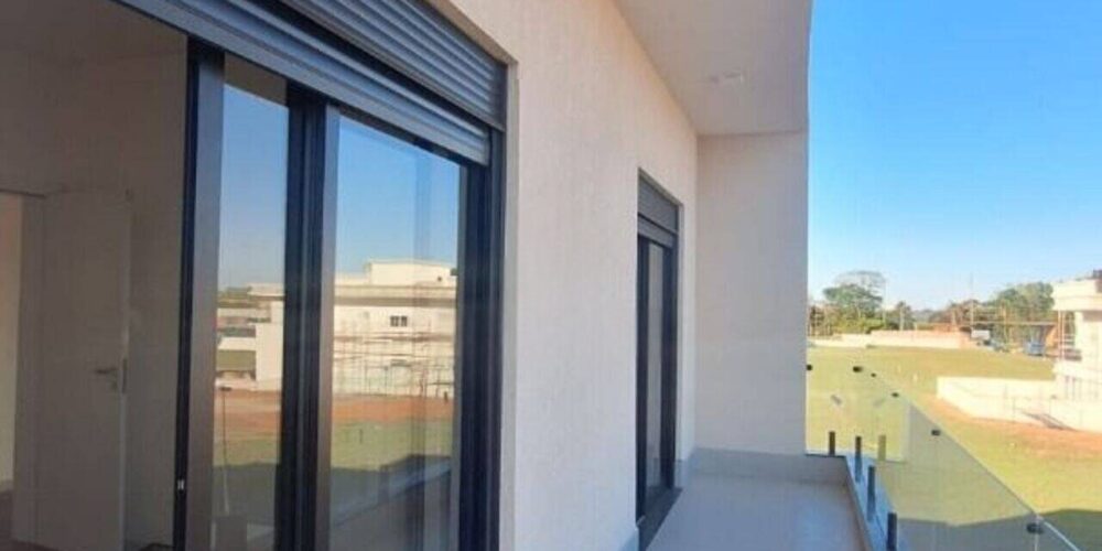 a7db62e8de9c6f28cb7014c7