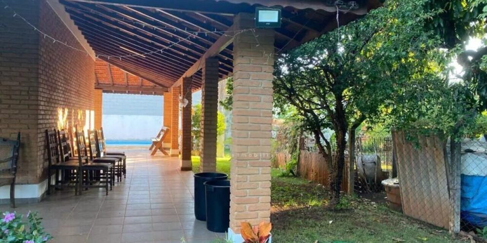 a8ea15e8f7eb5299680f33ab