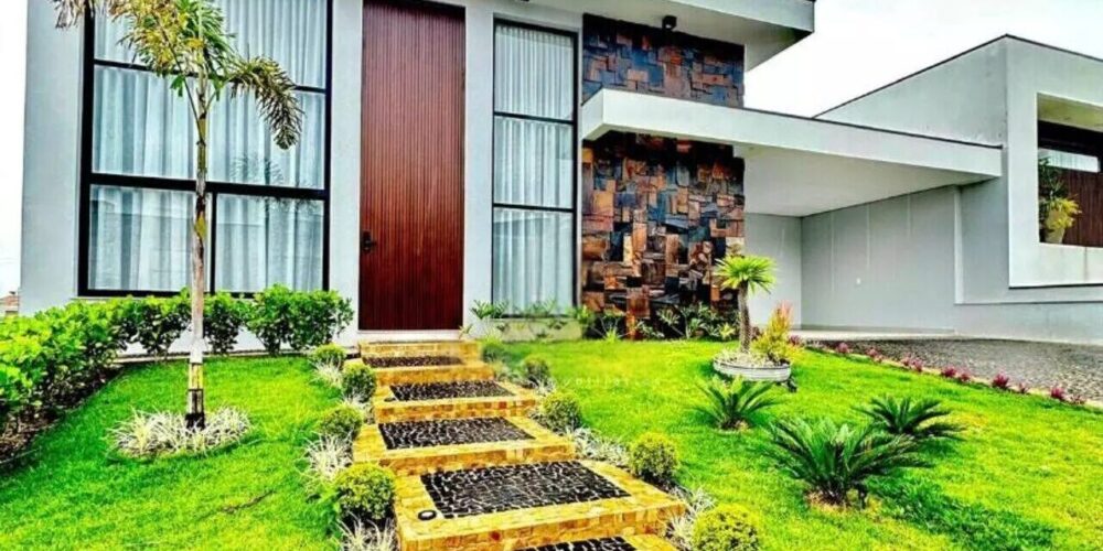 a9225091be7620613fa257cd