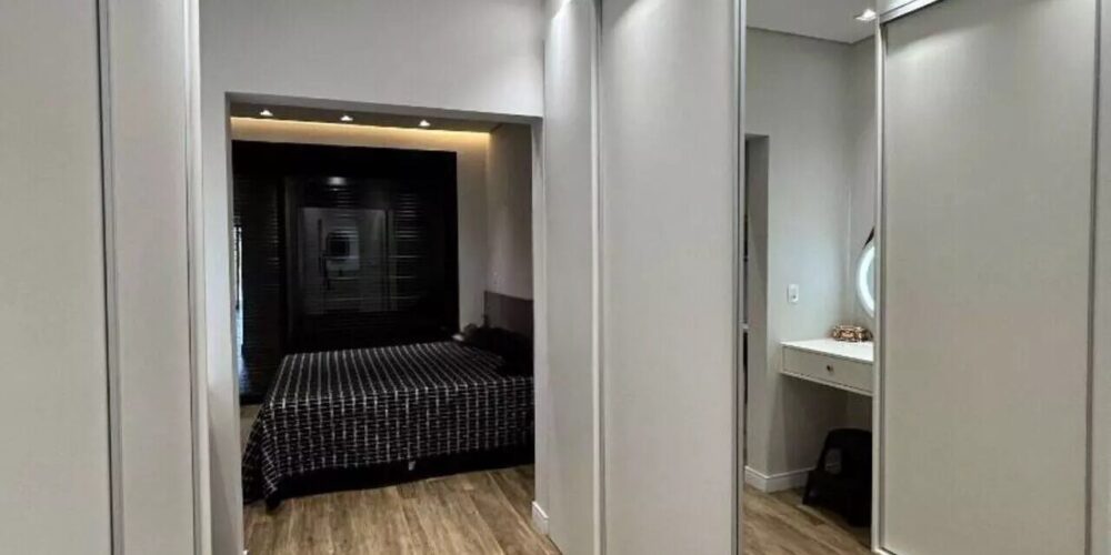 a96026fd724516593e7bfbff