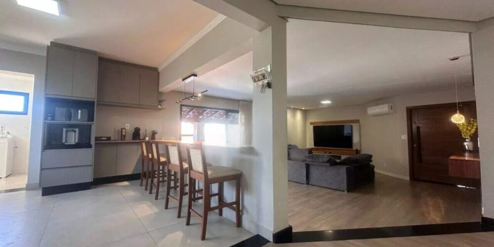 a9d53ddccb630ef728e7faad