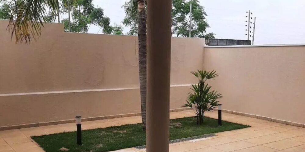 aa1e402fecff9624c3281d8d