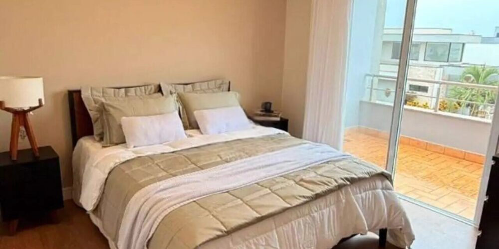 aa4066d8048d7b1c0c027bdb