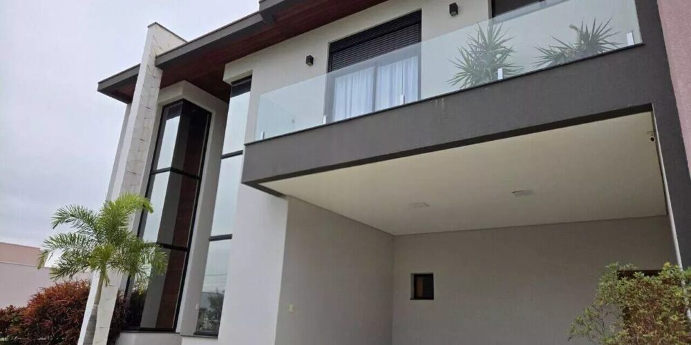 aac010833b1512e37e90d658