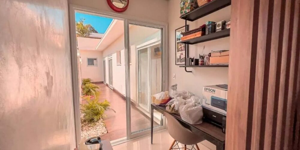 aaf6cde02e7af683e43a41d4