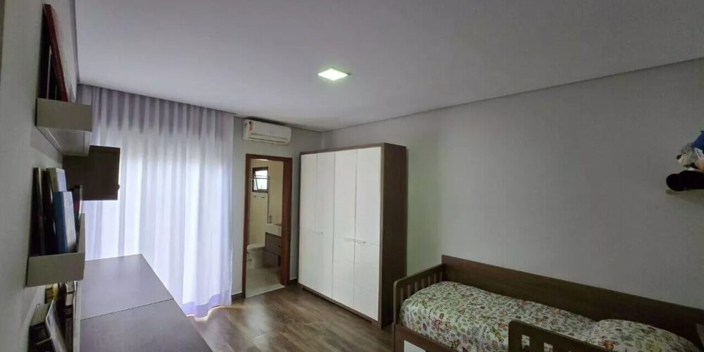 ab1477ac1558065a8efa5f0a