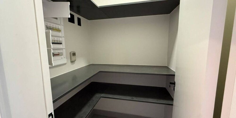 ab15a9932fab38ff758a79cd