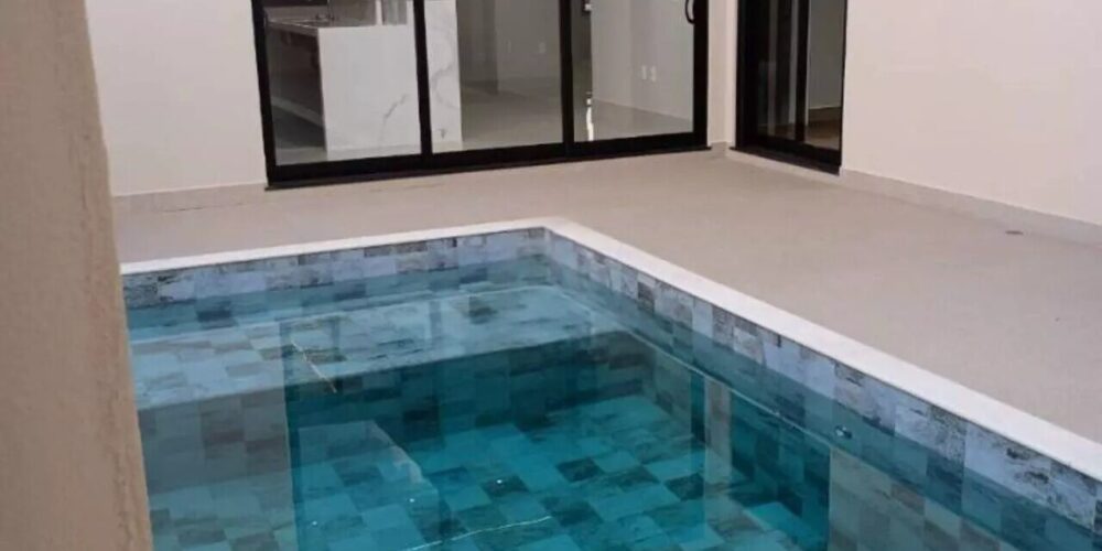 ab409460682757ec076bd4f6