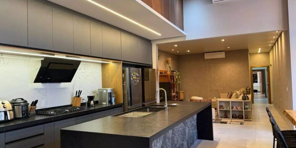 ab5f1cc91845e8724865dbc1