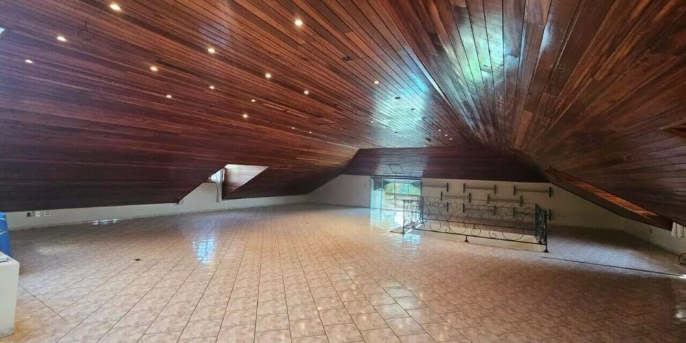 ab620f256b5276e069744947