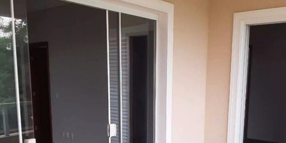 ab76dbed336053c5c6796dab