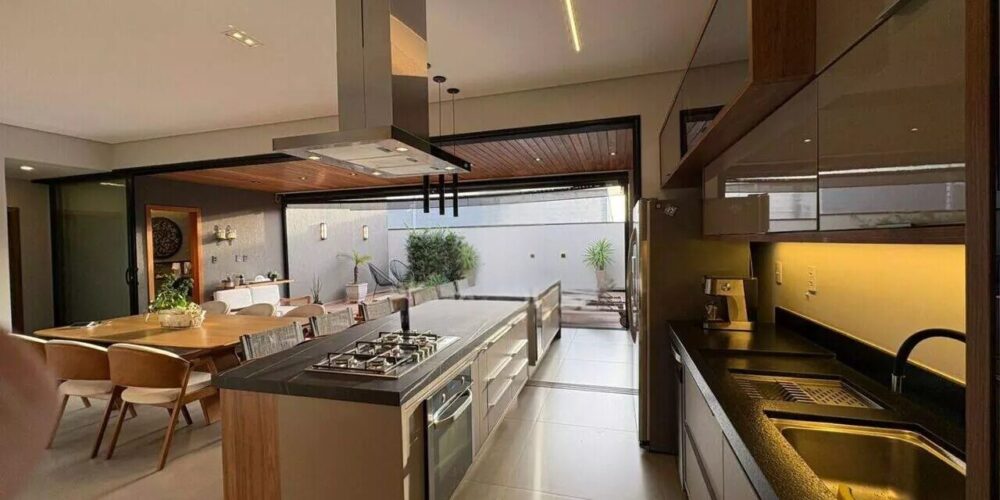 ab924771dafe974c0991f20c