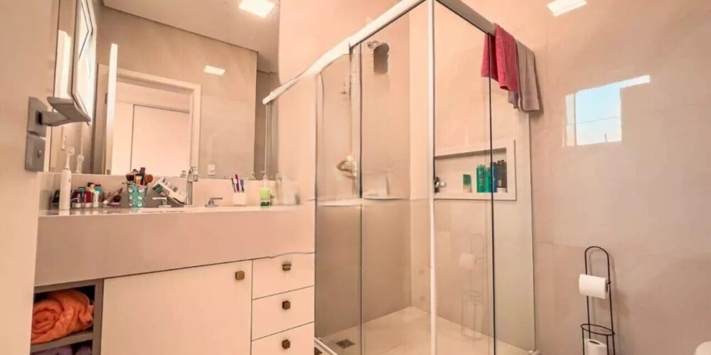 ac914e88a103b317f8214cb8