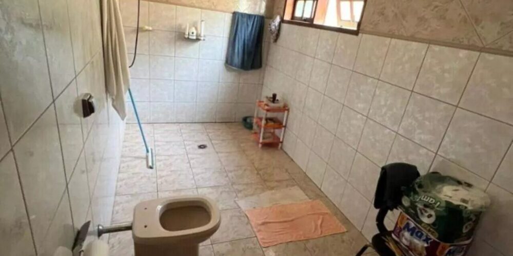 acc4d1a58a0884b1dba1ca81