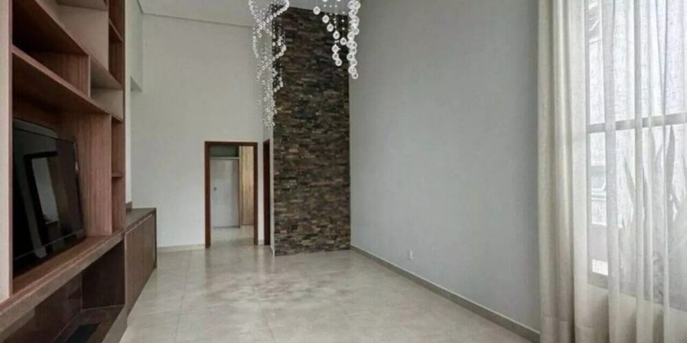 ad3edd9bca9d0e7ea10a40fc