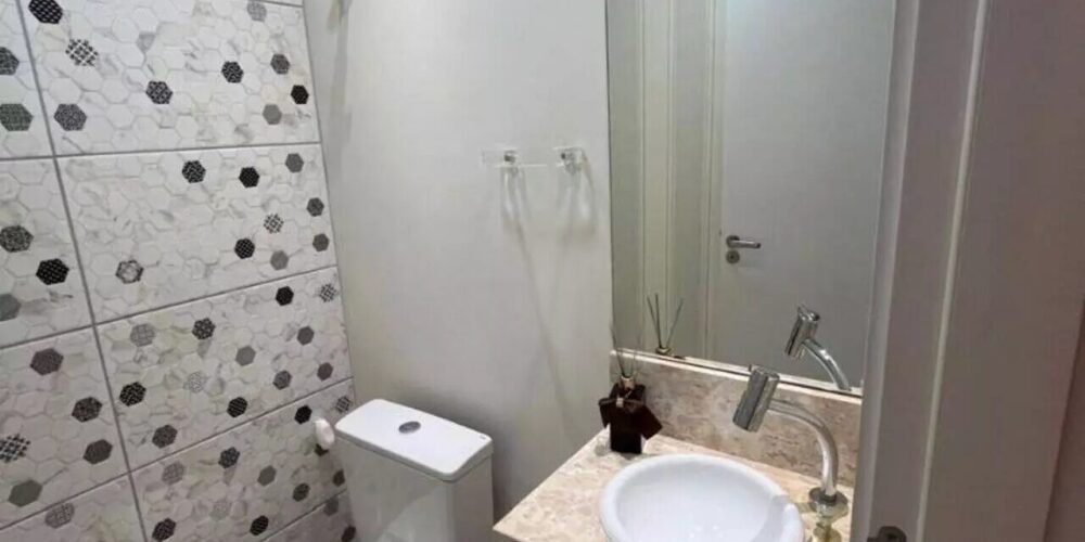 ae19b2ddc35b090206c7a9d8