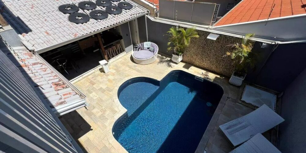 ae39469474619244ea98cd19