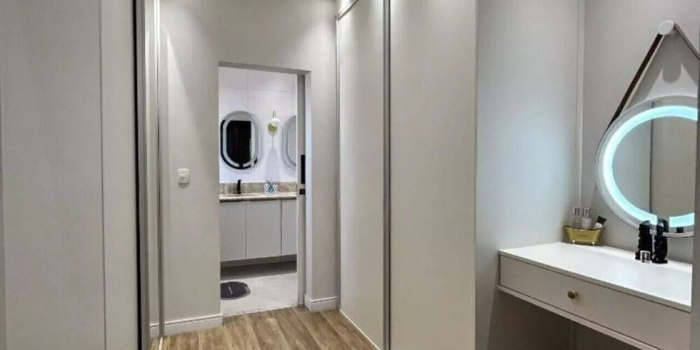 ae78db196ab995e83621e5dd