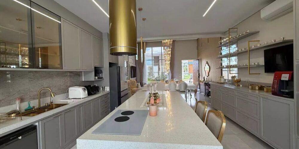 ae7e9a35fac584dfee506020