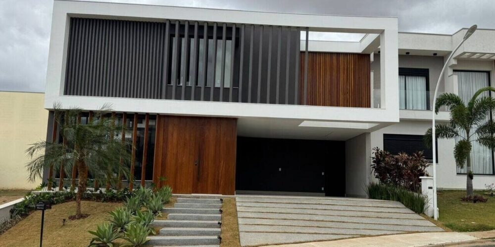 af8bb16911d864221dde1a9b