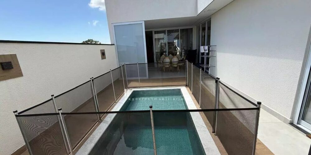 afc2dab41607b27187b21c56