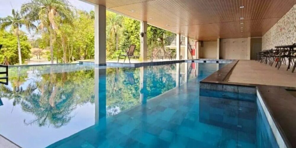 afdd293694fa25ffb5731b17