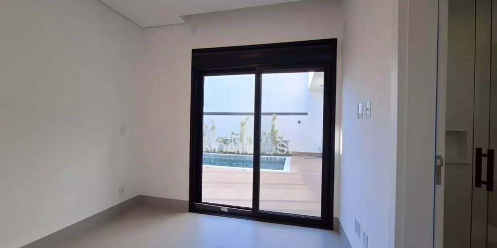 aff8db2a93a900c6f623b4c5