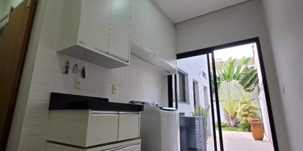 b02d07d37229b626322089a7