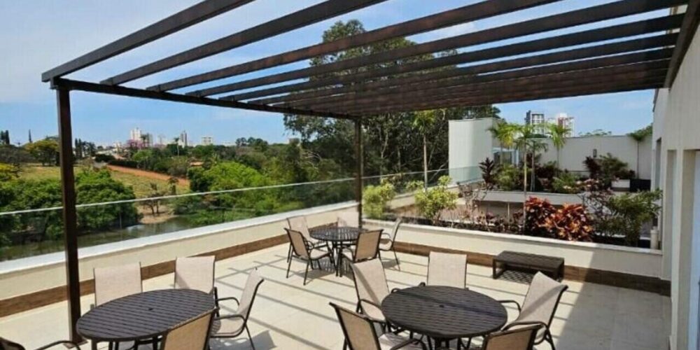 b088873ec5ebe96bfb55af4b