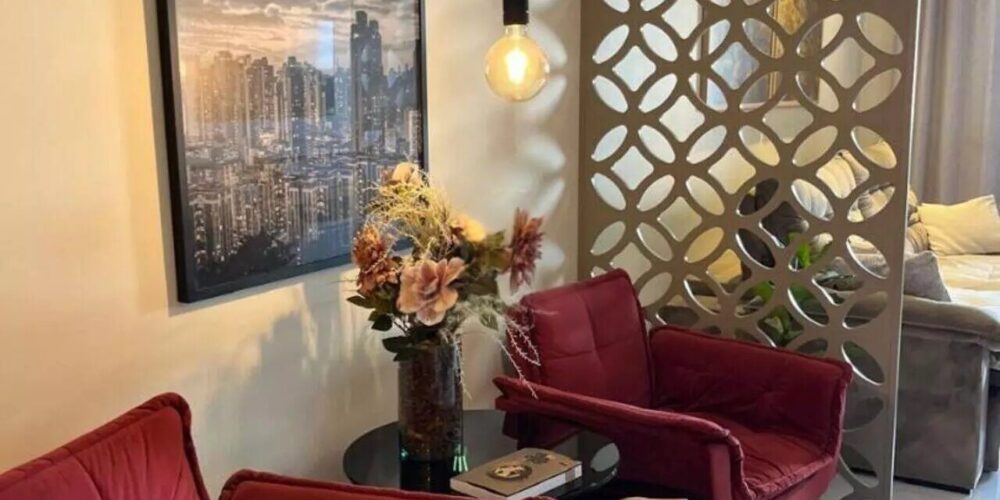 b08ce3d568b8469296de2fc7