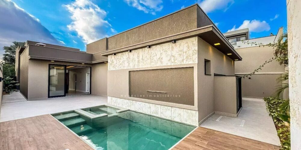 b0a313e814d64ef33dffd0c7